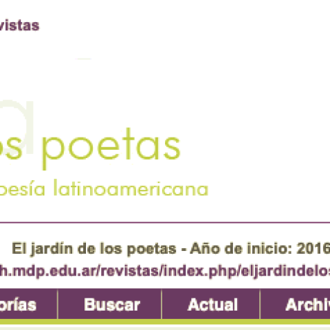 ex-chile, de José Ángel Cuevas: una poesía política posible