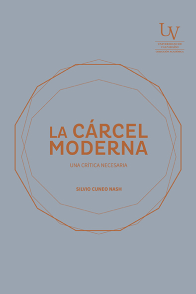 La cárcel moderna