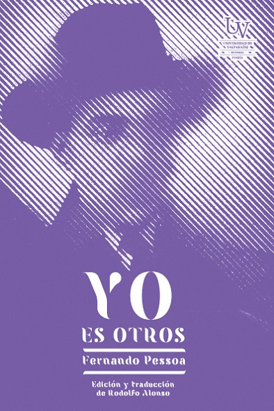 YO es otros