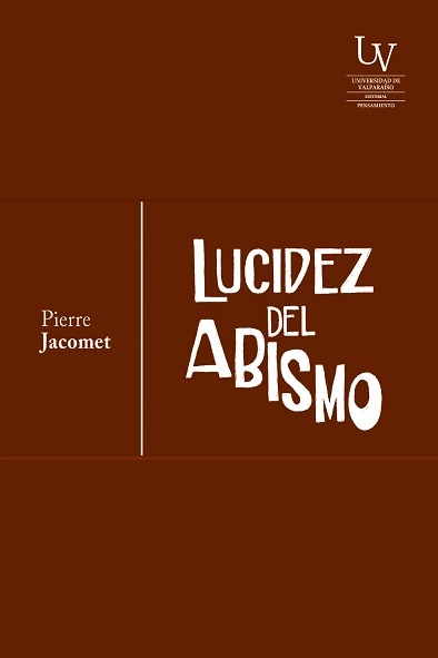 Lucidez del abismo