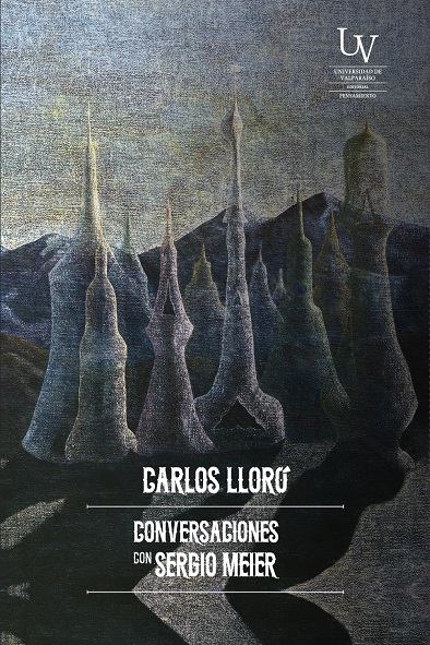Conversaciones con Sergio Meier