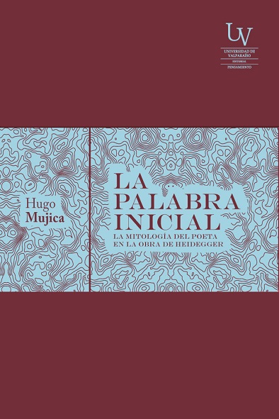 La palabra inicial