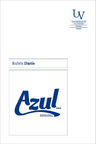Azul...
