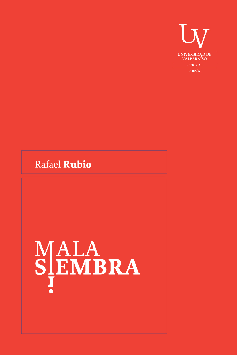 Mala siembra