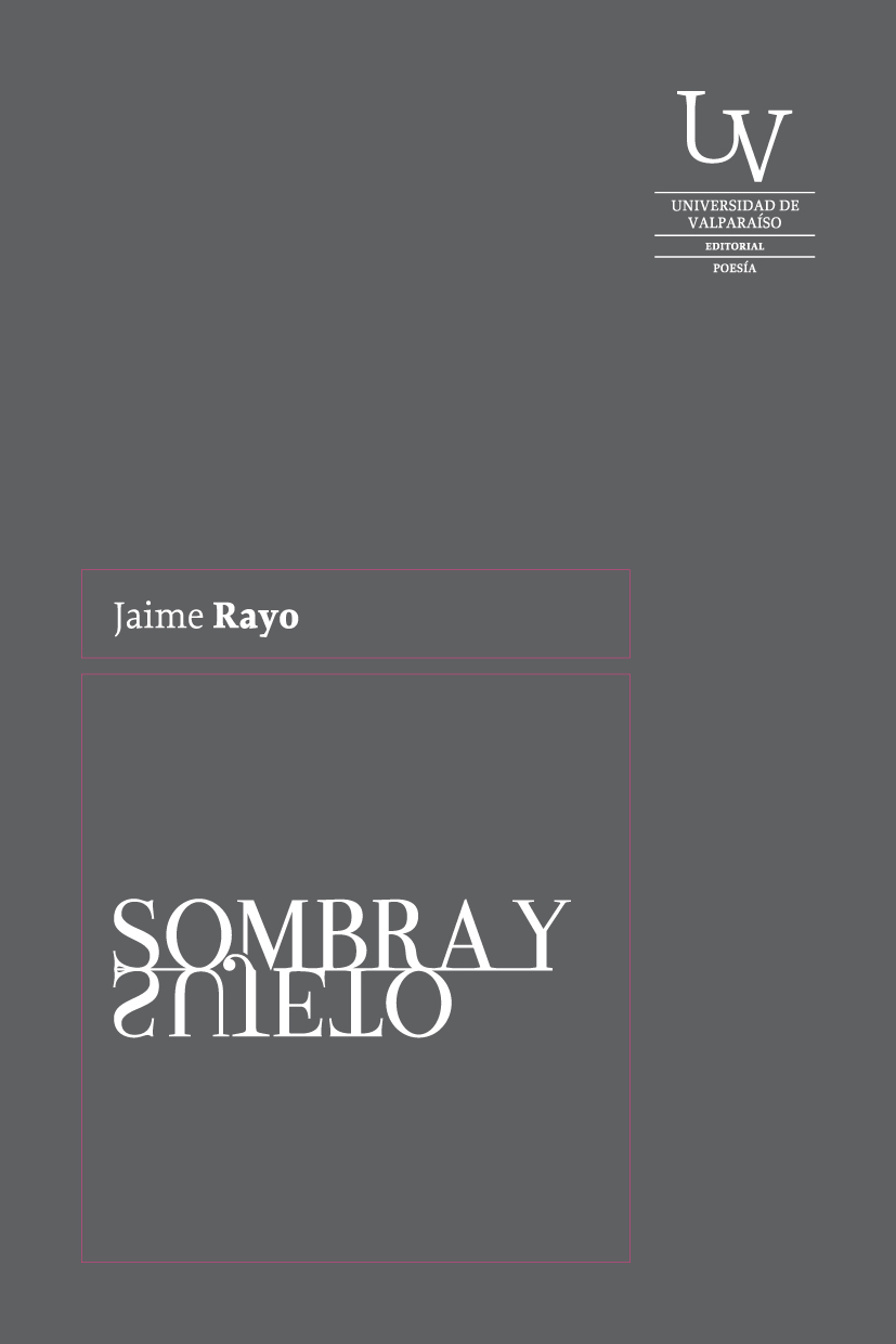 Sombra y sujeto