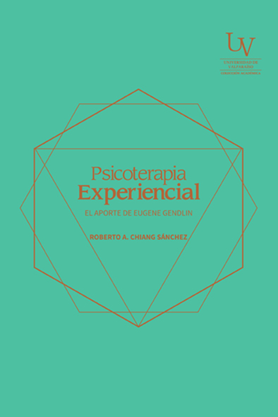 Psicoterapia experiencial