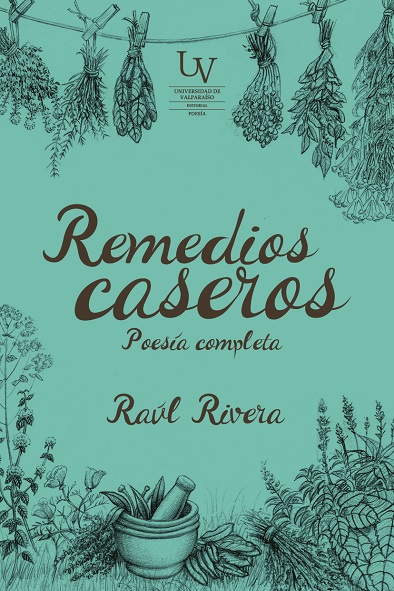 Remedios caseros
