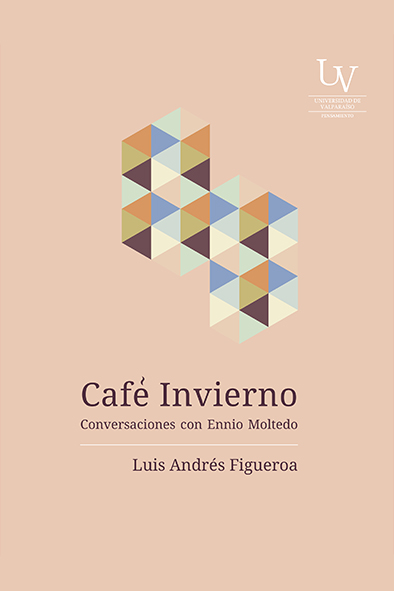 Café Invierno
