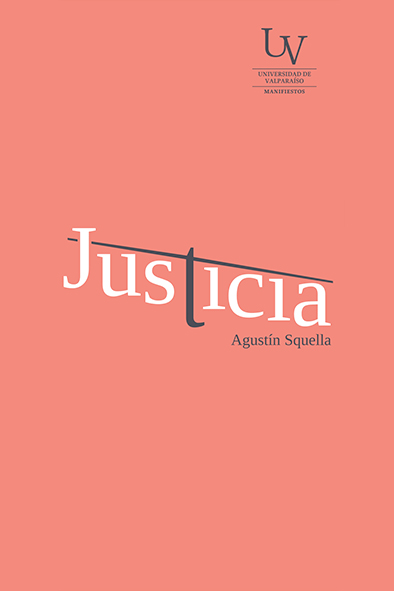 Justicia