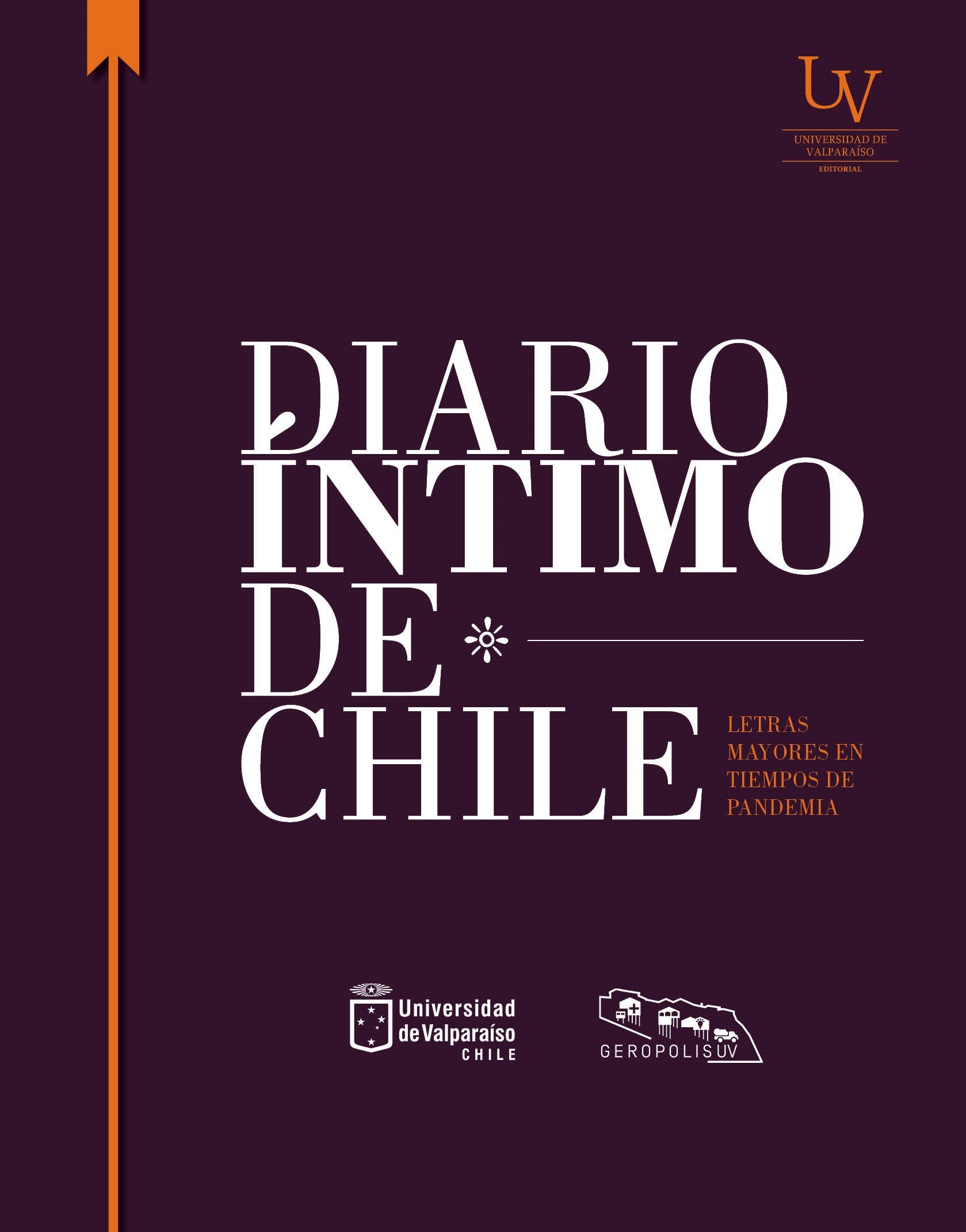 Invitación