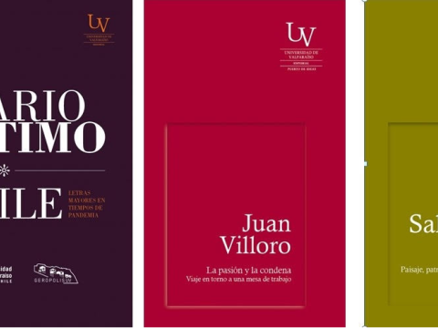 Libros para descarga gratuita