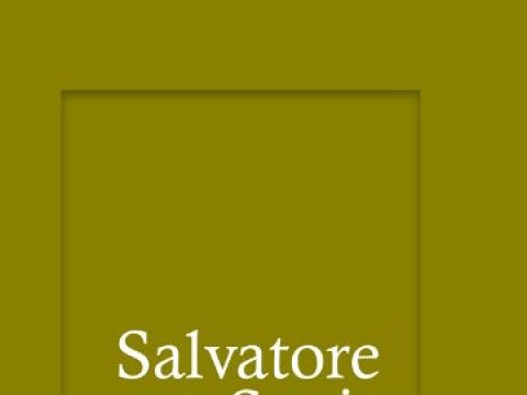 Día del Patrimonio Cultural 2021