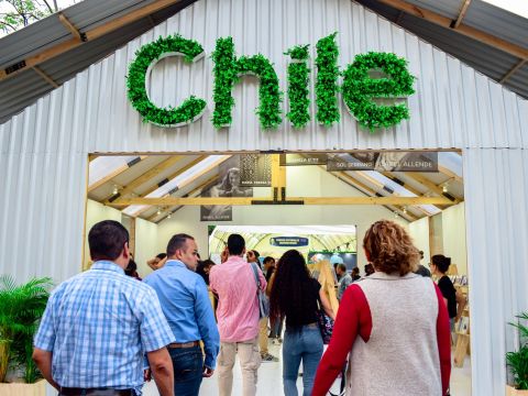 Editorial UV presente en la Fiesta del Libro de Medellín