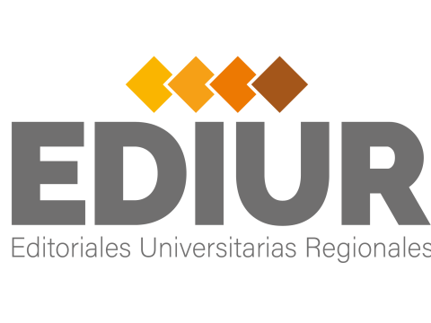 Editoriales universitarias regionales ponen en marcha sitio web