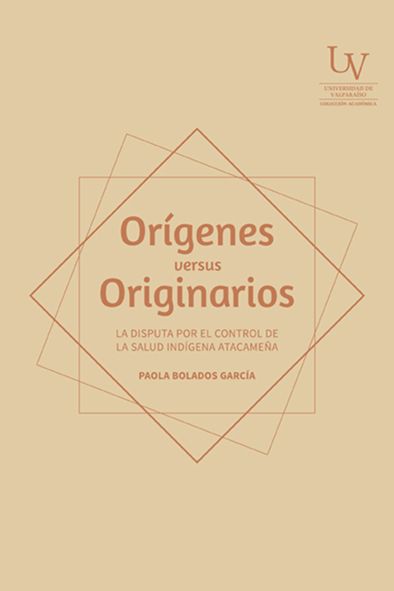 Orígenes versus Originarios