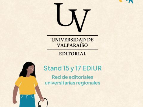 Primavera del Libro 2025