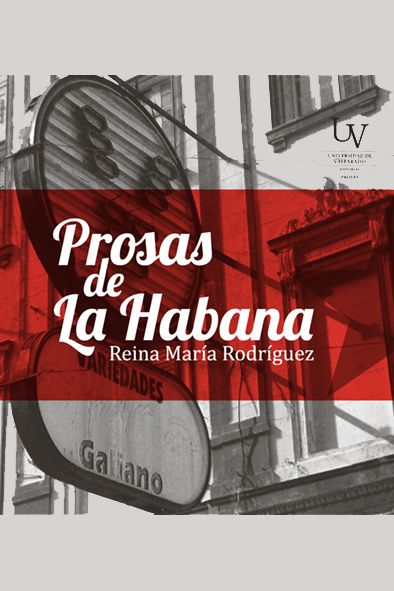 Prosas de La Habana