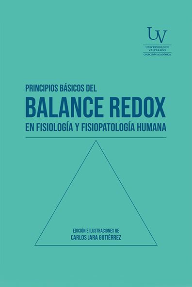 Principios básicos del balance redox en fisiología y fisiopatología humana