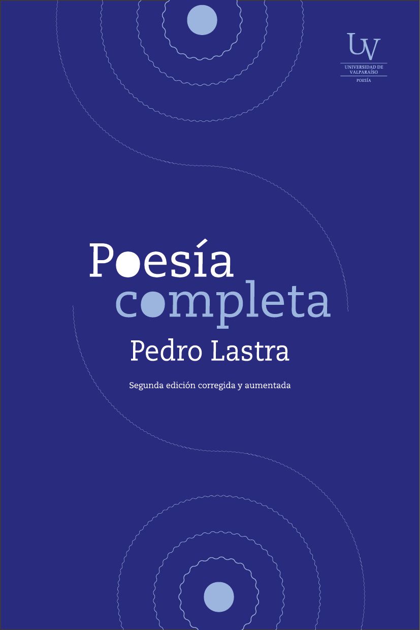 poesia_y_piezas_condenadas_completo