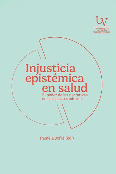 Injusticia espistémica en salud
