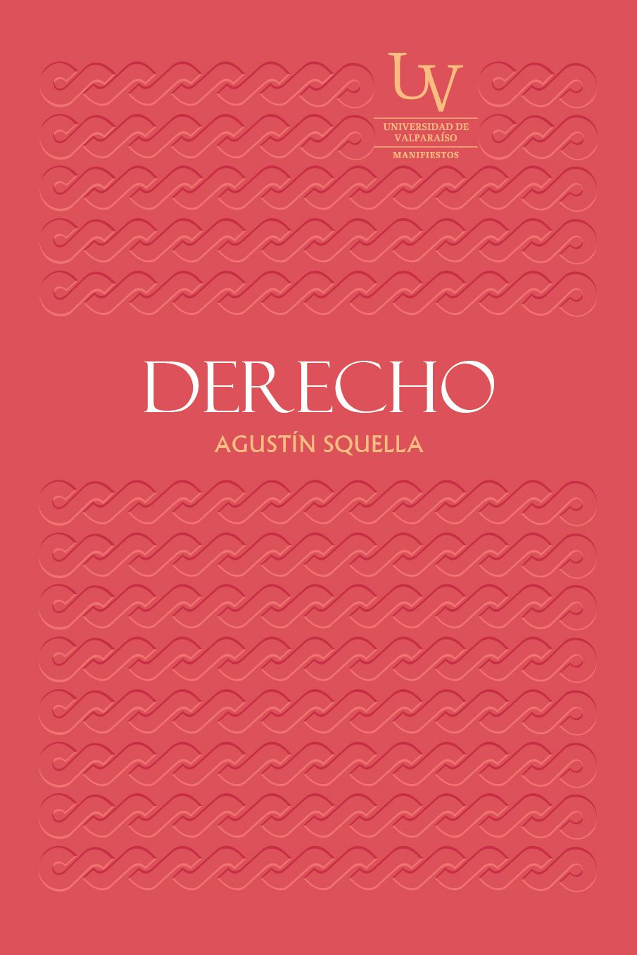 Derecho