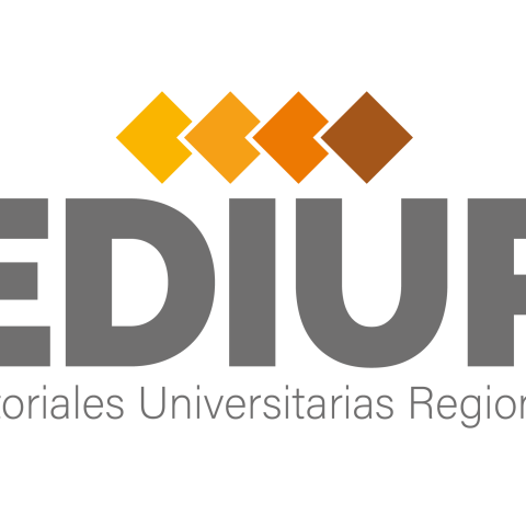 Editoriales universitarias regionales ponen en marcha www.ediur.cl
